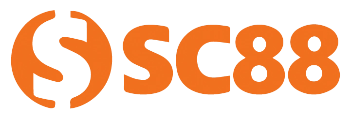 SC88